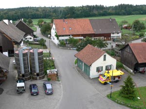 Dorf02