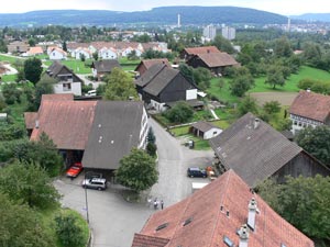 Dorf04