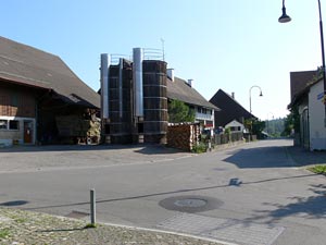 Dorf06