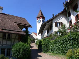 Dorf08