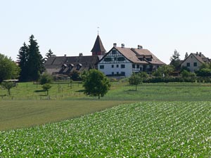 Dorf09